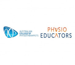 Symposium: The Great Debate - To operate or not to operate? (Knee and Hip conditions)